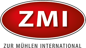 ZMI-Logo