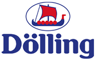 Dölling Logo