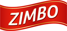 Zimbo Logo